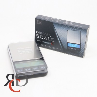 https://rcdwholesale.com/image/cache/catalog/DIGITAL%20SCALES/CR%20SCALES/CRS63-400x400.JPG