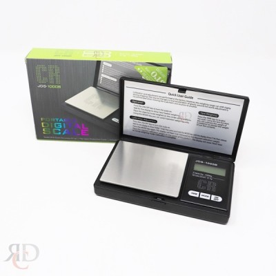 Digital USB most accurate smart scale - Zhongshan Canny