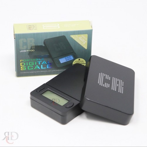https://rcdwholesale.com/image/cache/catalog/DIGITAL%20SCALES/CR%20SCALES/scale-cr-jds-p100-0-01g-pocket-yellow-box-crs19-981-500x500.JPG