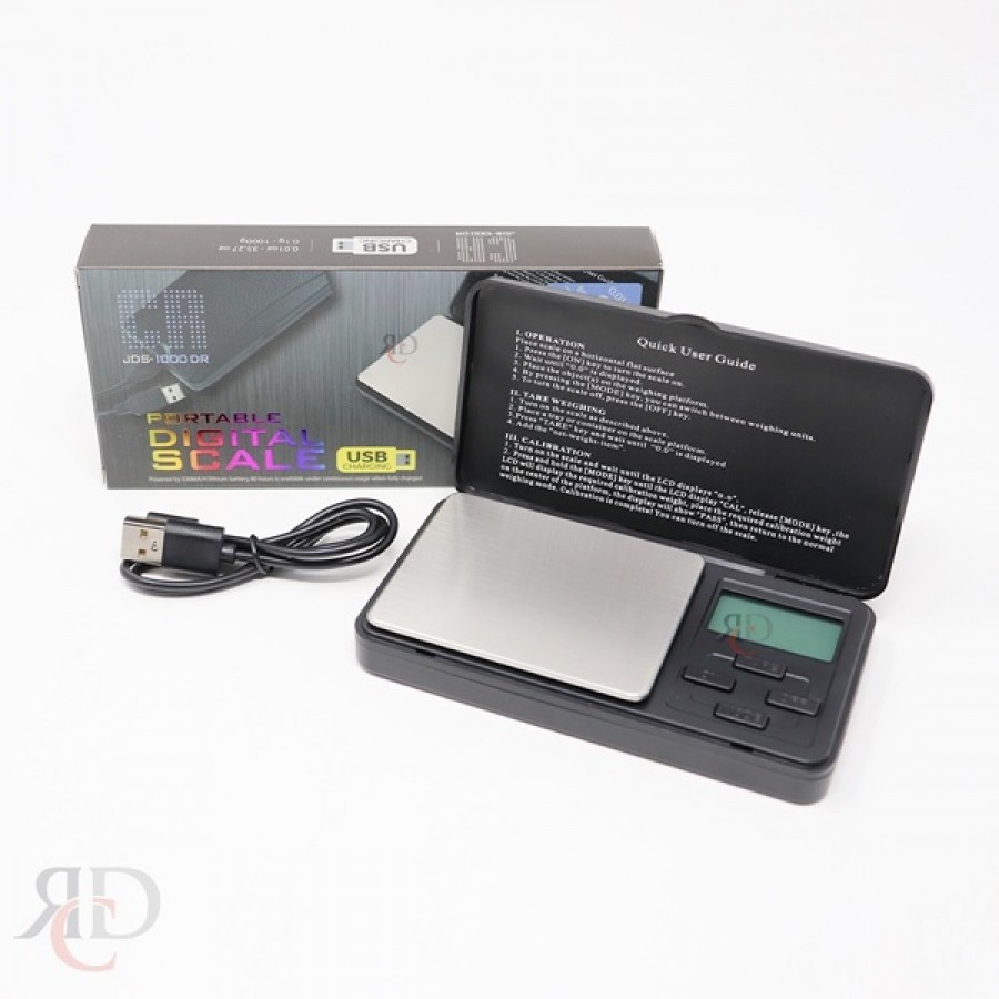 https://rcdwholesale.com/image/cache/catalog/DIGITAL%20SCALES/CR%20SCALES/scale-jds-1000-dr-0-1g-purple-with-usb-charging-1ct-6530-900x900.JPG