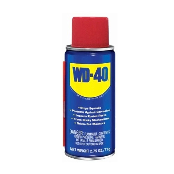 2.75oz