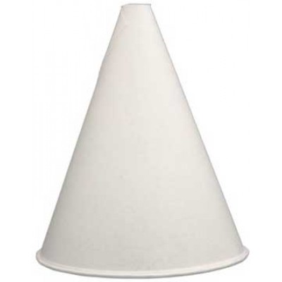 PAPER FUNNEL 250CT