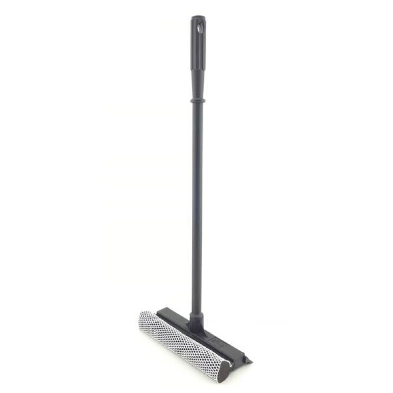 AUTOMOTIVE CARS BUG SPONGE SQUEEGEE