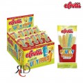 EFRUTTI 60CT/PACK