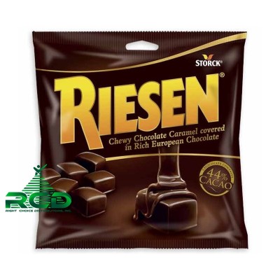 RIESEN 2.65oz PEG 1CT
