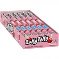 LAFFY TAFFY ROPE CANDY  0.81oz - 24ct/ PACK
