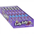 LAFFY TAFFY ROPE CANDY  0.81oz - 24ct/ PACK