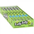 LAFFY TAFFY ROPE CANDY  0.81oz - 24ct/ PACK