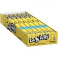LAFFY TAFFY ROPE CANDY  0.81oz - 24ct/ PACK