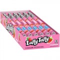 LAFFY TAFFY ROPE CANDY  0.81oz - 24ct/ PACK