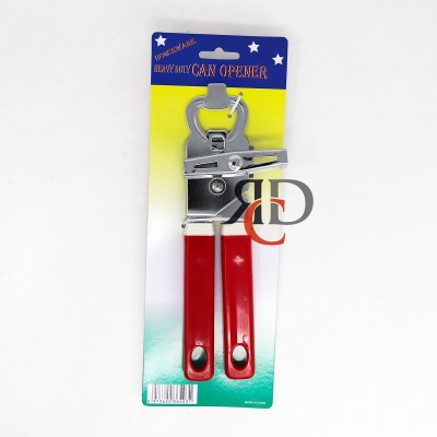 https://rcdwholesale.com/image/cache/catalog/GENERAL/Can%20Bottle%20Wine%20Openers/can-openers-three-way-twist-mtl-1ct-331-400x400.JPG