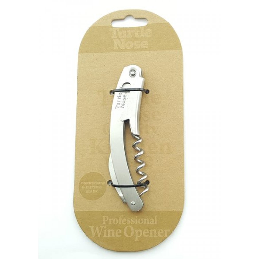 https://rcdwholesale.com/image/cache/catalog/GENERAL/Can%20Bottle%20Wine%20Openers/turtle-nose-professional-wine-opener-2766-900x900.jpg