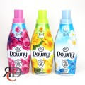 DOWNY FABRIC SOFTENER 1CT***ONLY PICK-UP, NO SHIPPING***