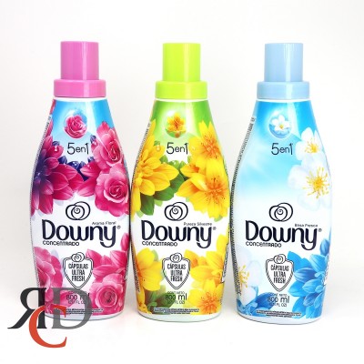 DOWNY FABRIC SOFTENER 1CT***ONLY PICK-UP, NO SHIPPING***