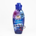SUAVITEL FABRIC SOFTENER 800ML 1CT