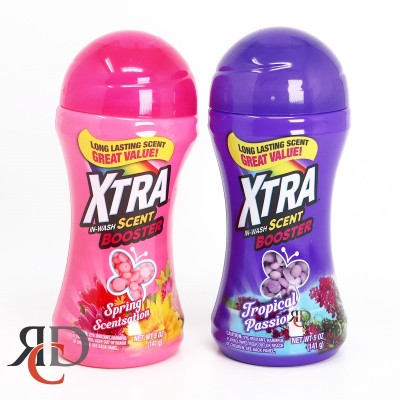 XTRA NICE N FLUFFY 5OZ SCENT BOOSTER 1CT