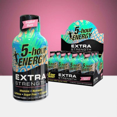 https://rcdwholesale.com/image/cache/catalog/GENERAL/ENERGY/5%20Hour/extra-5-hour-energy-tropical-burst-12ct-pack-8802-400x400.jpg