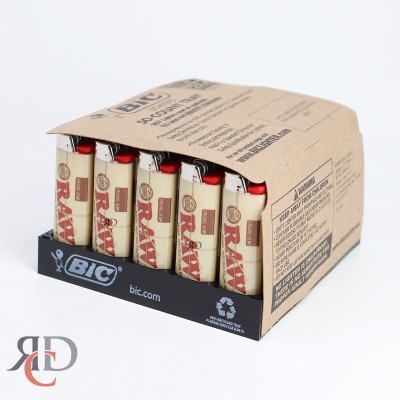 Lighters- BiC Munchies Collection (50 Units) – Medtainer Wholesale