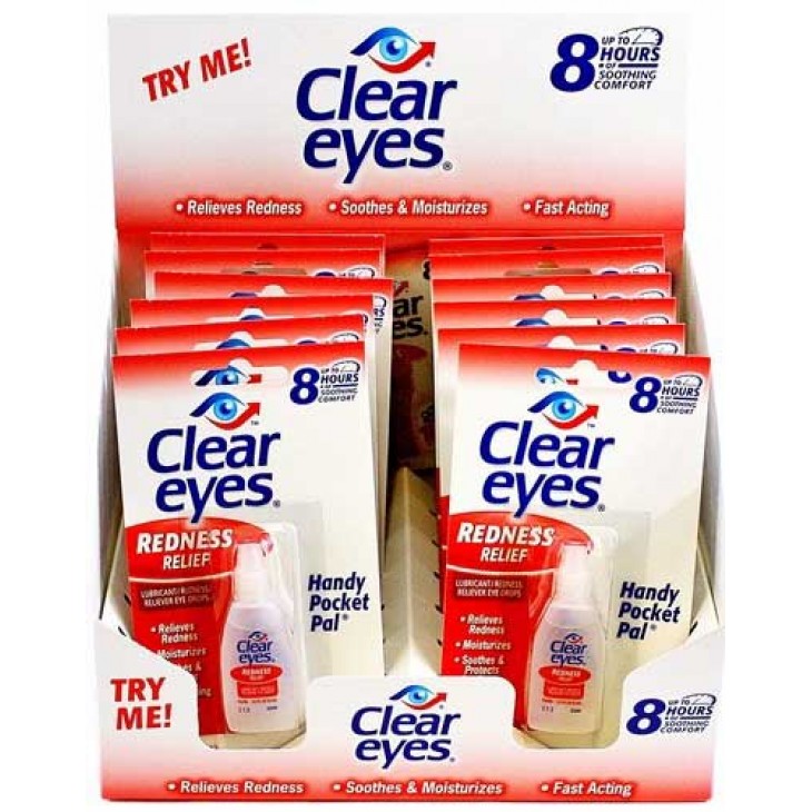 https://rcdwholesale.com/image/cache/catalog/GENERAL/Medicine/Medicine%20Eye%20Drops/clear-eyes-single-1x12-eye-drops-12ct-pack-697-730x730.jpg