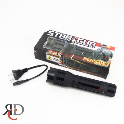 DEFENDER XTREME STUNT GUN STNGN26 1CT