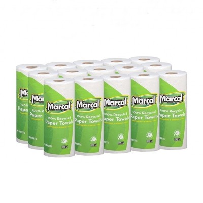 PAPER TOWEL MARCAL PRO 70/2PLY - 15ct