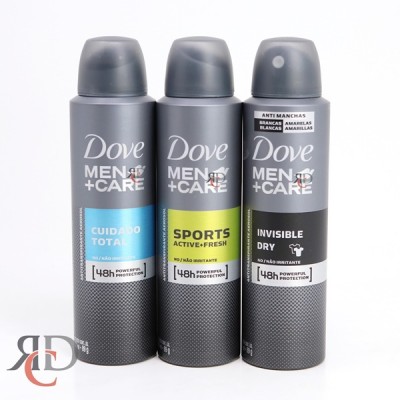 Direct Supplier Of Body Spray For Men / Axe Body Spray Deodorant 150 Ml At  Wholesale Price - Buy Belgium Wholesale High Quality Body Spray For Men Axe  Body Spray $5.5