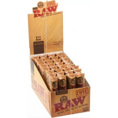 RAW Bamboo Rolling Mat  MatchBoxBros – matchboxbros
