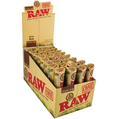 RAW Bamboo Rolling Mat  MatchBoxBros – matchboxbros