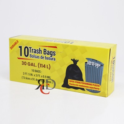 https://rcdwholesale.com/image/cache/catalog/GENERAL/TRASH%20BAG/durable-trash-bag-30gal-tbag24-10ct-display-14371-400x400.JPG