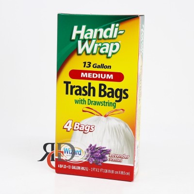 https://rcdwholesale.com/image/cache/catalog/GENERAL/Trash%20Bag%20%20Storage%20Bag/wizard-handi-wrap-4-bag-trash-bag-13gal-lavender-scented-14537-400x400.JPG