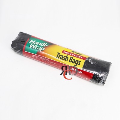 https://rcdwholesale.com/image/cache/catalog/GENERAL/Trash%20Bag%20%20Storage%20Bag/wizard-handi-wrap-trash-bag-roll-14171-400x400.JPG