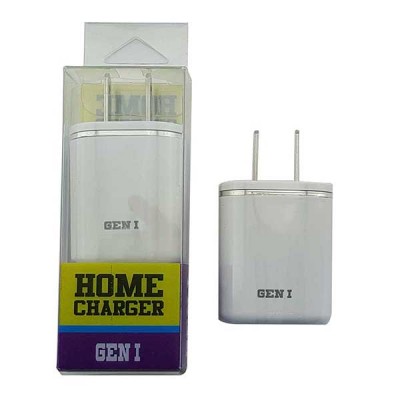 HOME CHARGER GEN1 1CT