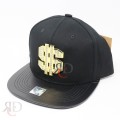SUMMER HATS DOPE 1CT