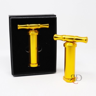 LARGE POLLEN PRESS IN A BOX GRD8021 1CT