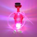 HOOKAH CUP LEAD HK1011 1CT