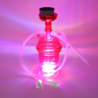 HOOKAH CUP LEAD HK1011 1CT