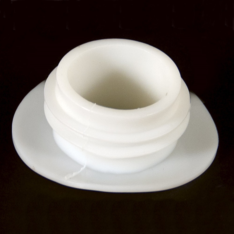 RUBBER FOR SMALL HOOKHA GLASS HSRBR5 6CT/PACK