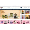 Building the Perfect B2B Product Mix: How to Curate for Profit and Loyalty