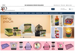Building the Perfect B2B Product Mix: How to Curate for Profit and Loyalty