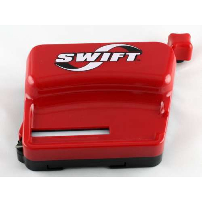 SWIFT PORTABLE CIGARETTE MACHINE 1CT