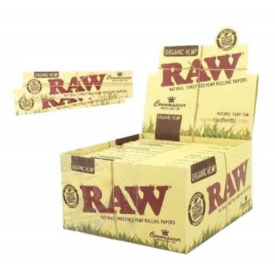 https://rcdwholesale.com/image/cache/catalog/Smoking%20Accessories/Cigarette%20papers/RAW%20Papers/New/raw-connoisseur-king-slim-tips-organic-cigarette-rolling-papers-24ct-pack-3093-400x400.jpg