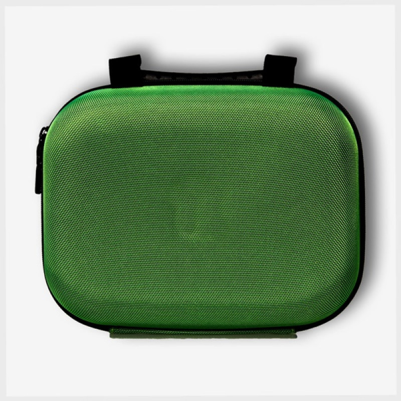 PORTABLE CASE FOR PIPES 1CT