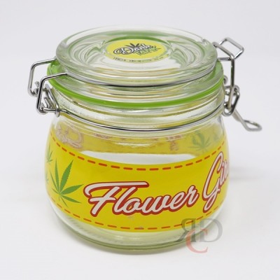 https://rcdwholesale.com/image/cache/catalog/Smoking%20Accessories/Storage%20Jars/glass-jar-500ml-yellow-flower-girl-jar60-1ct-10625-400x400.JPG