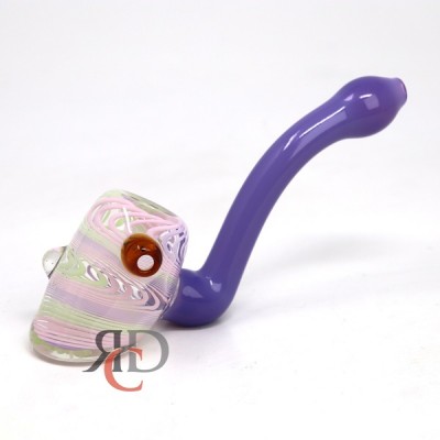 BUBBLER SLIME COLORES MILKY TUBE BB1508 1CT