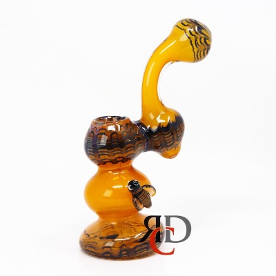 BUBBLER BEE ART BB1606 1CT