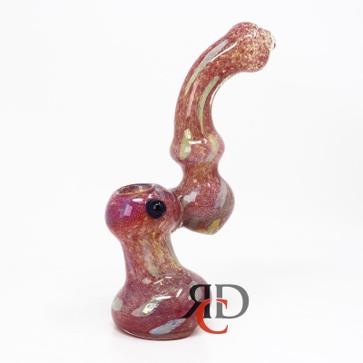 BUBBLER FANCY ART BB1307 1CT