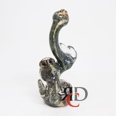 BUBBLER FANCY BB1405