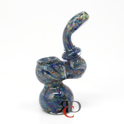 BUBBLER MINI BB556 1CT