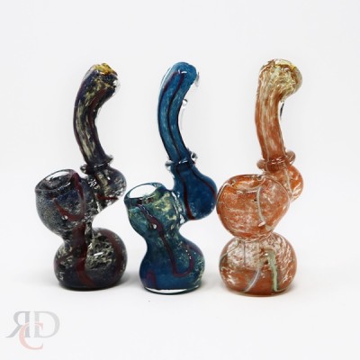 BUBBLER MINI HEAVY  BB453 1CT