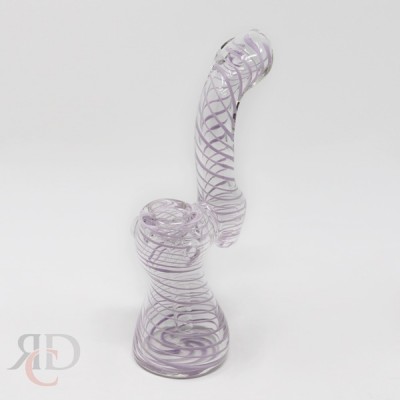 BUBBLER PURPLE ART MEDIUM BB810 1CT